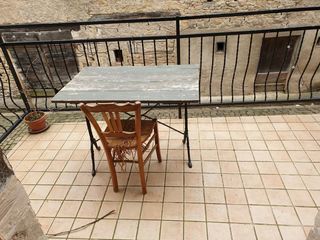  Maison � vendre 7 pi�ces 150 m�