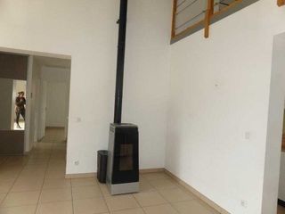  Maison � vendre 4 pi�ces 110 m�