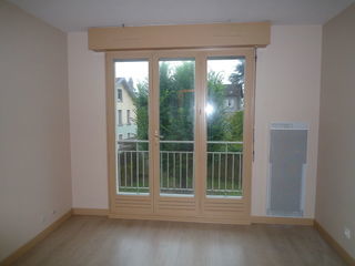  Appartement � louer 1 pi�ce 28 m�