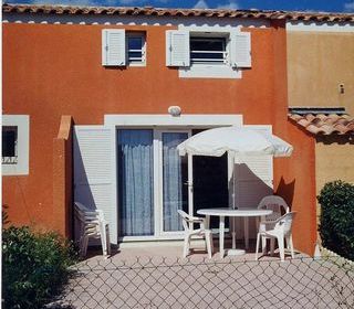 Location  Maison - Villa 