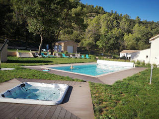 Location  Maison - Villa 