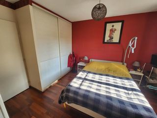  Maison � vendre 6 pi�ces 104 m�