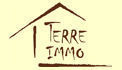 TERRE IMMO - Saint-Martory