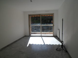  Appartement � louer 2 pi�ces 56 m�