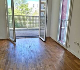  Appartement � vendre 2 pi�ces 49 m�