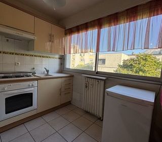  Appartement � louer 2 pi�ces 39 m�