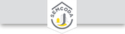 SEMCODA
