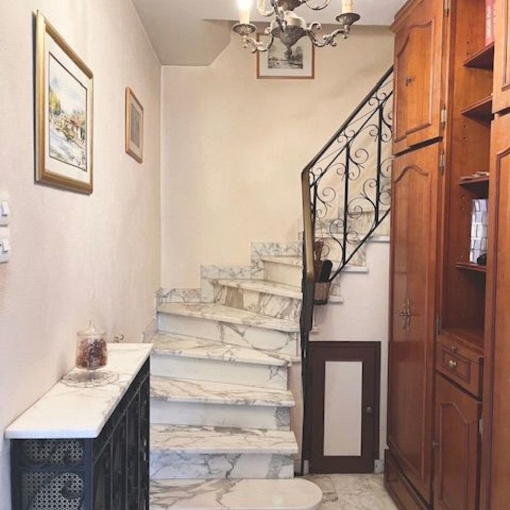 � vendre  Maison Le Perreux-sur-Marne (94170)