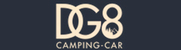 DG8 CAMPING CAR 21