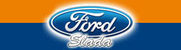 FORD SLADA 