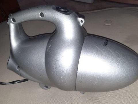 Pi&egrave;ces et &eacute;quipements Caravaning Pi&egrave;ces et &eacute;quipements Caravaning  occasion Enghien-les-Bains 95880