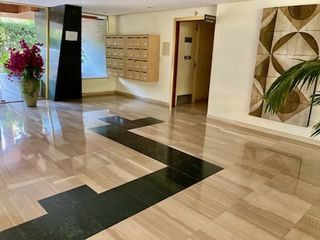  Appartement � vendre 2 pi�ces 38 m�