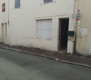  Maison � vendre 6 pi�ces 115 m�