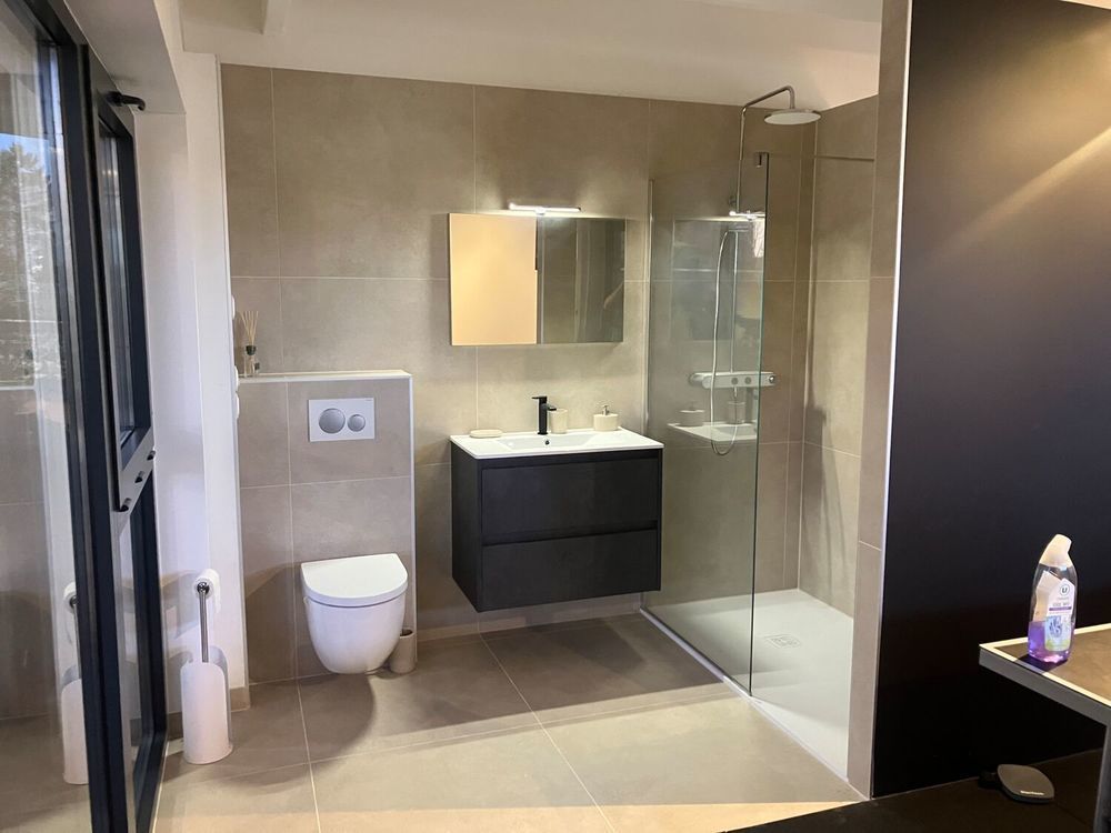 � vendre  Villa Lutterbach (68460)