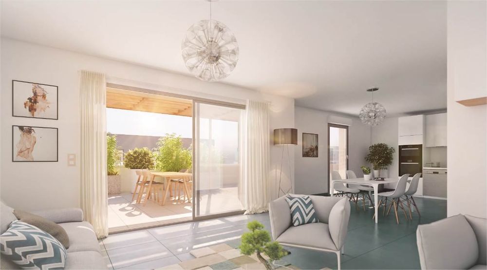  Drancy (93700)