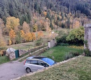  Maison � vendre 3/4 pi�ces 60 m�