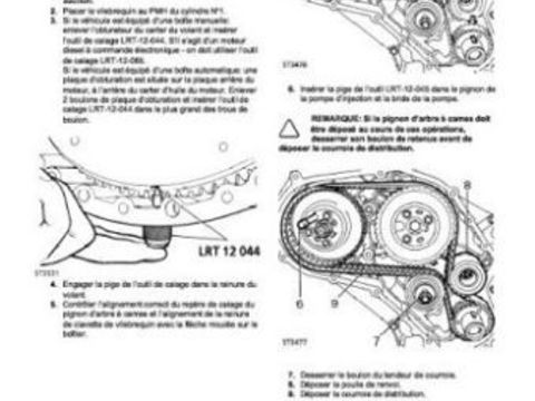Pi&egrave;ces et &eacute;quipements Voiture Pi&egrave;ces et &eacute;quipements Voiture  occasion Saint-Rem&egrave;ze 07700