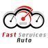 FAST SERVICES AUTO - Coignires