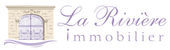 LA RIVIERE IMMOBILIER