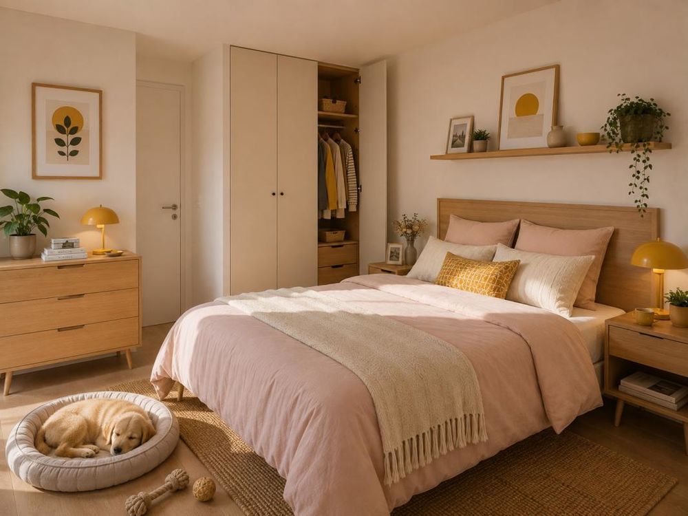 Appartements neufs   Nanterre (92000)
