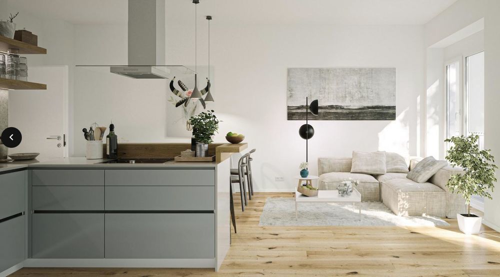 Appartements neufs   Toulouse (31300)