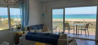  Appartement � louer 5 pi�ces 100 m�