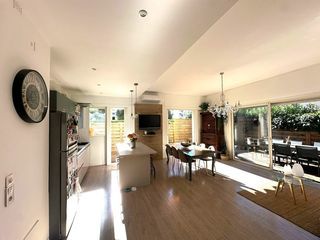  Appartement � vendre 5 pi�ces 108 m�