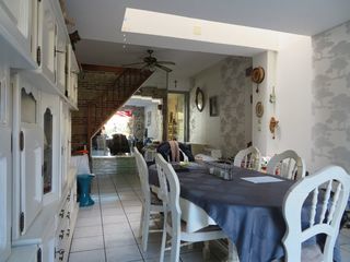  Maison � vendre 5 pi�ces 105 m�