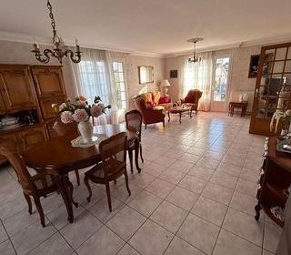  Maison � vendre 4 pi�ces 107 m�