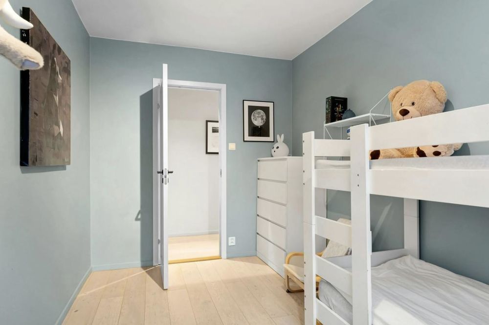 Appartements neufs   Chatou (78400)