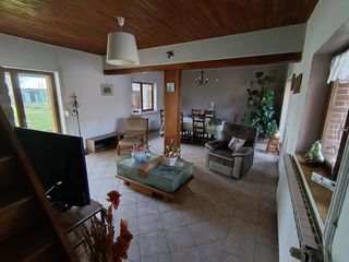  Maison � vendre 5 pi�ces 146 m�