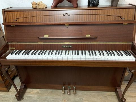 Piano Kemble  0 Plissanne (13)