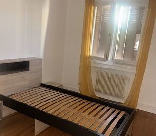  Appartement à vendre 3 pièces 68 m²