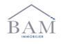 B.A.M. IMMOBILIER - Magny-le-Hongre