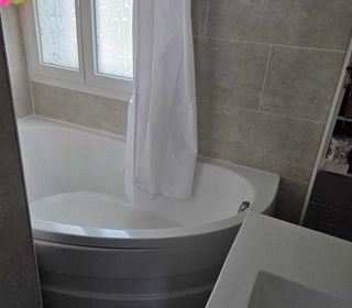  Maison � vendre 4 pi�ces 82 m�