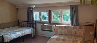  Maison � vendre 4 pi�ces 80 m�