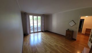 Appartement � vendre 3 pi�ces 62 m�