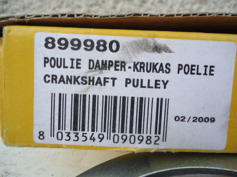 Pi&egrave;ces et &eacute;quipements Voiture Pi&egrave;ces et &eacute;quipements Voiture  occasion Portiragnes 34420