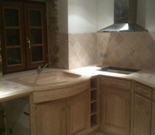  Maison � vendre 4 pi�ces 71 m�