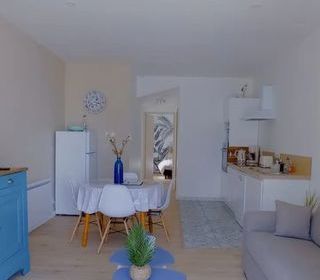  Maison � vendre 7 pi�ces 123 m�