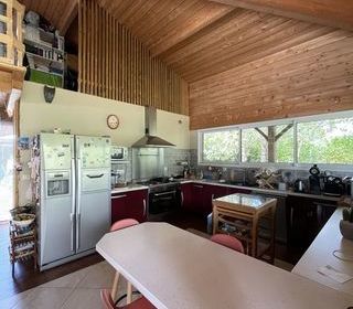  Maison � vendre 5 pi�ces 171 m�