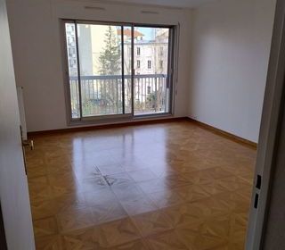  Appartement � louer 2 pi�ces 55 m�