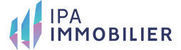 IPA IMMOBILIER