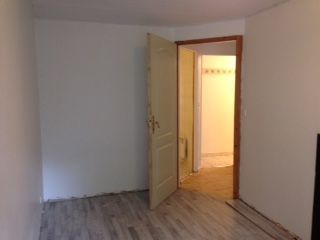  Duplex/triplex � louer 3 pi�ces 70 m�