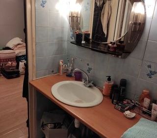  Maison � vendre 11 pi�ces 200 m�