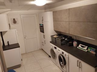  Maison � vendre 8 pi�ces 260 m�