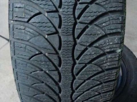 Pi&egrave;ces et &eacute;quipements Voiture Pneu voiture - roue  occasion Bourg-de-Thizy 69240