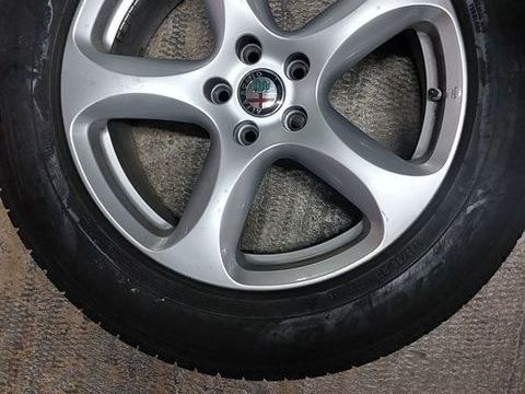 Pi&egrave;ces et &eacute;quipements Voiture Pi&egrave;ces et &eacute;quipements Voiture  occasion Beausoleil 06240