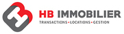 HB IMMOBILIER