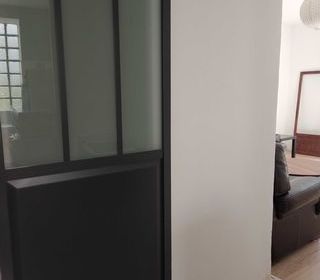  Maison � louer 3 pi�ces 110 m�